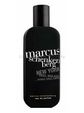 Marcus Schenkenberg Eau de Parfum